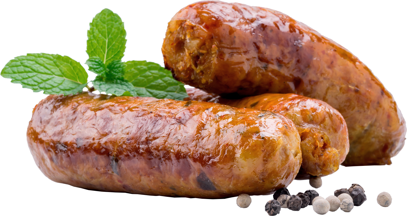 Canino's Sausage Company