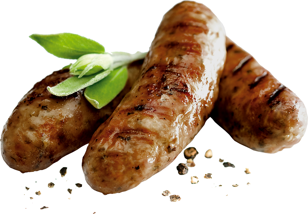 Canino's Sausage Company