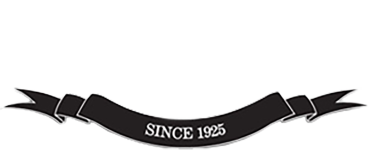 Canino's Sausage Company