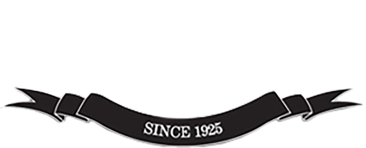 Canino's Sausage Company
